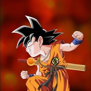 Meet your Posher, Cameron